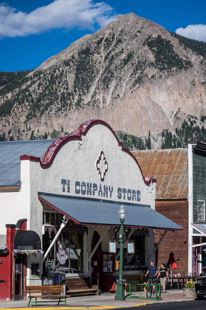 COLORADO_SOJOURN_012.jpg