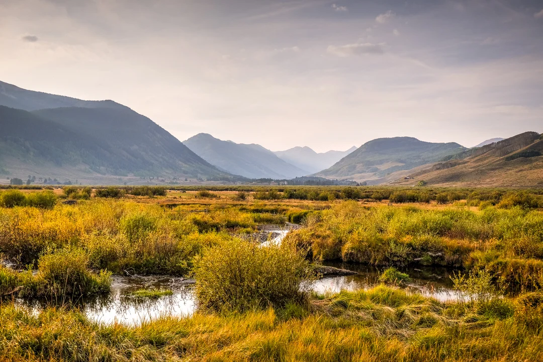 COLORADO_SOJOURN_017.jpg
