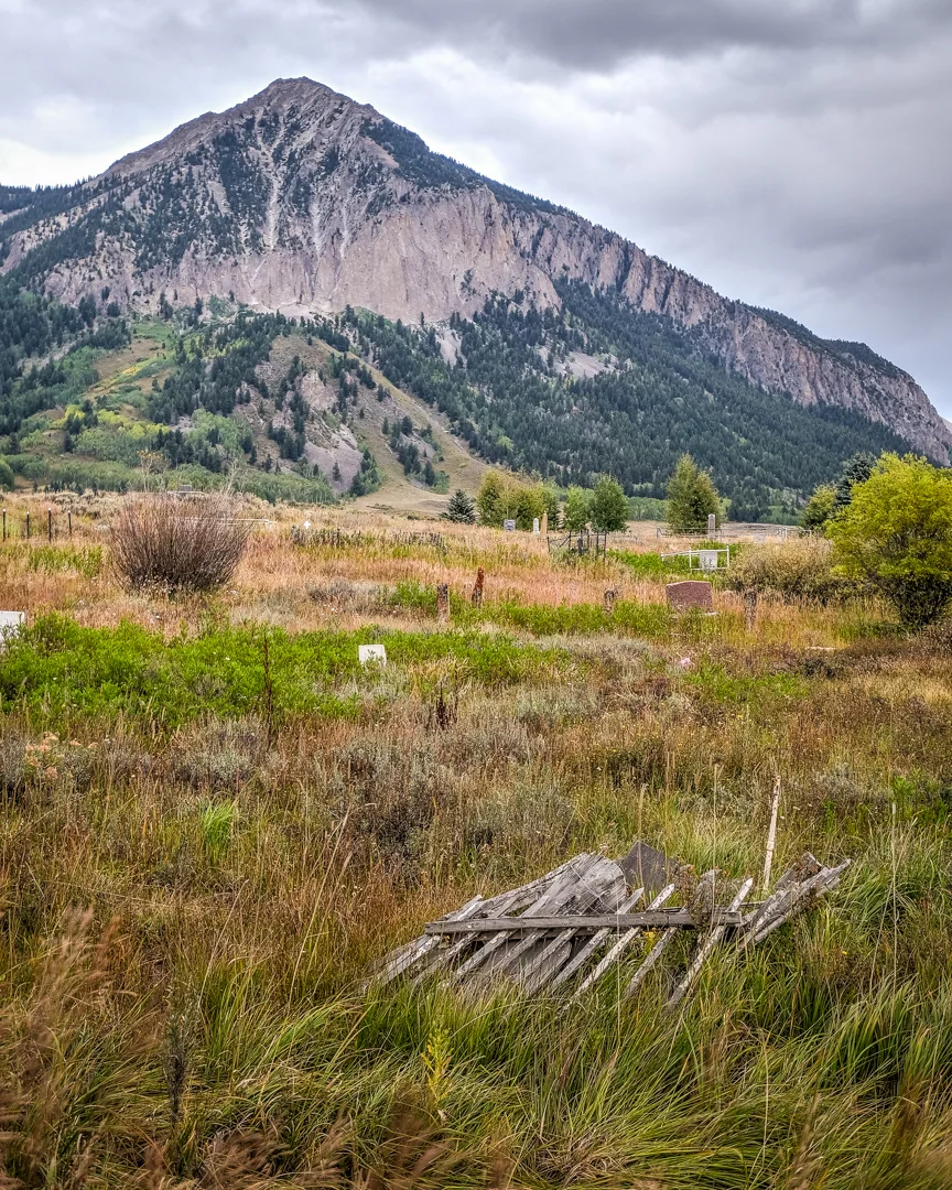 COLORADO_SOJOURN_019.jpg