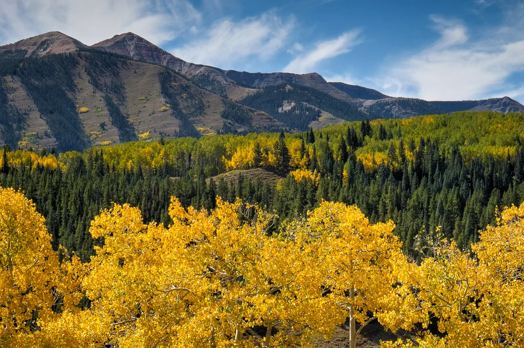 COLORADO_SOJOURN_020.jpg