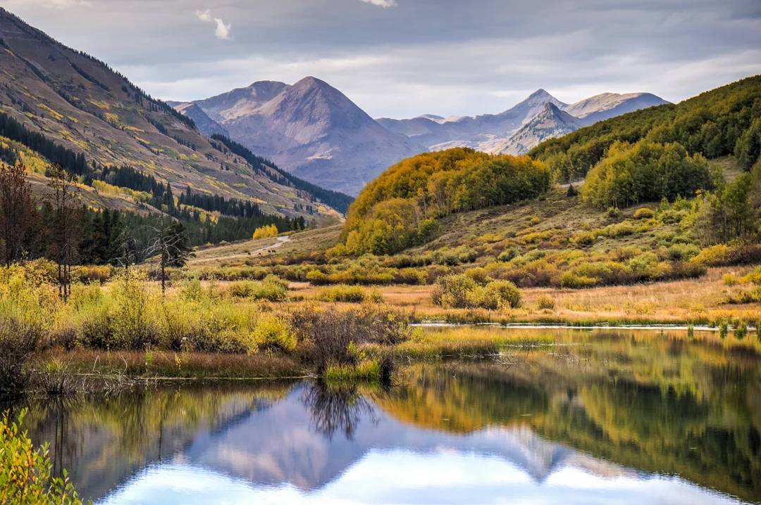 COLORADO_SOJOURN_023.jpg