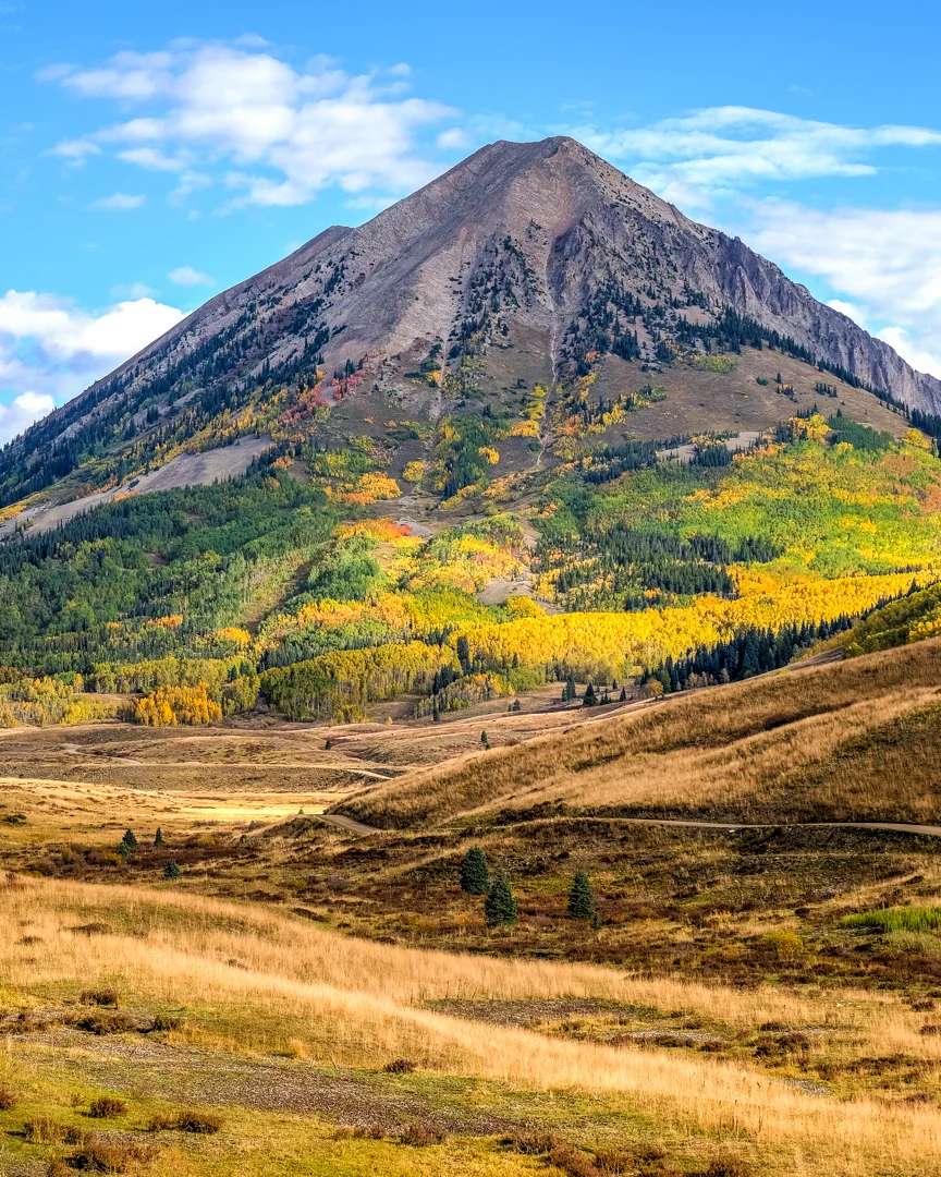 COLORADO_SOJOURN_025.jpg