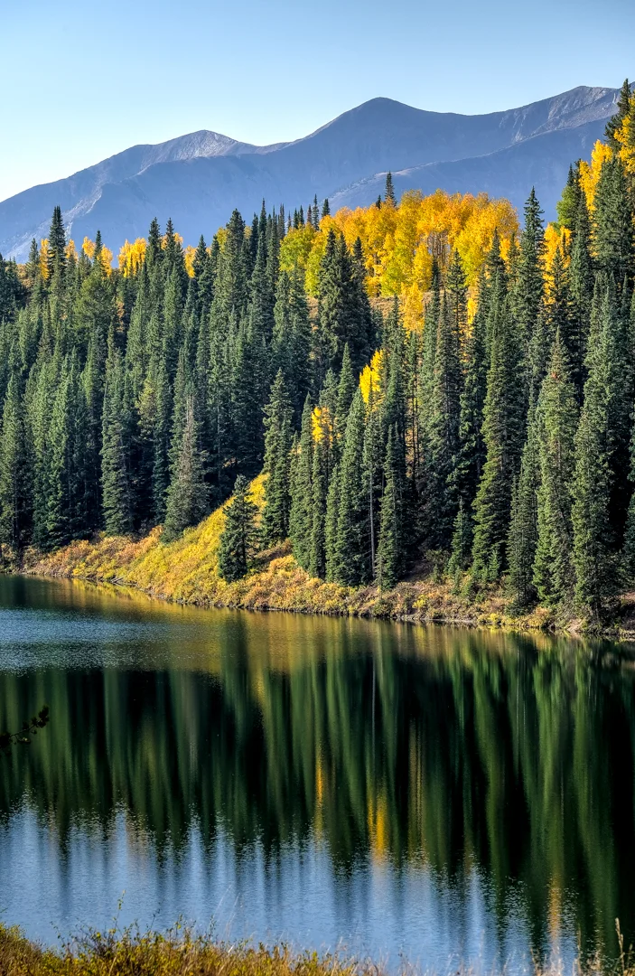 COLORADO_SOJOURN_026.jpg