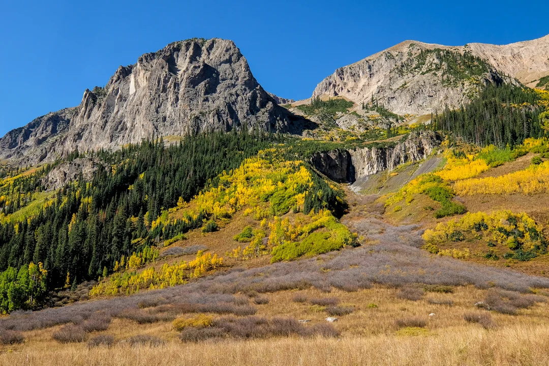 COLORADO_SOJOURN_029.jpg