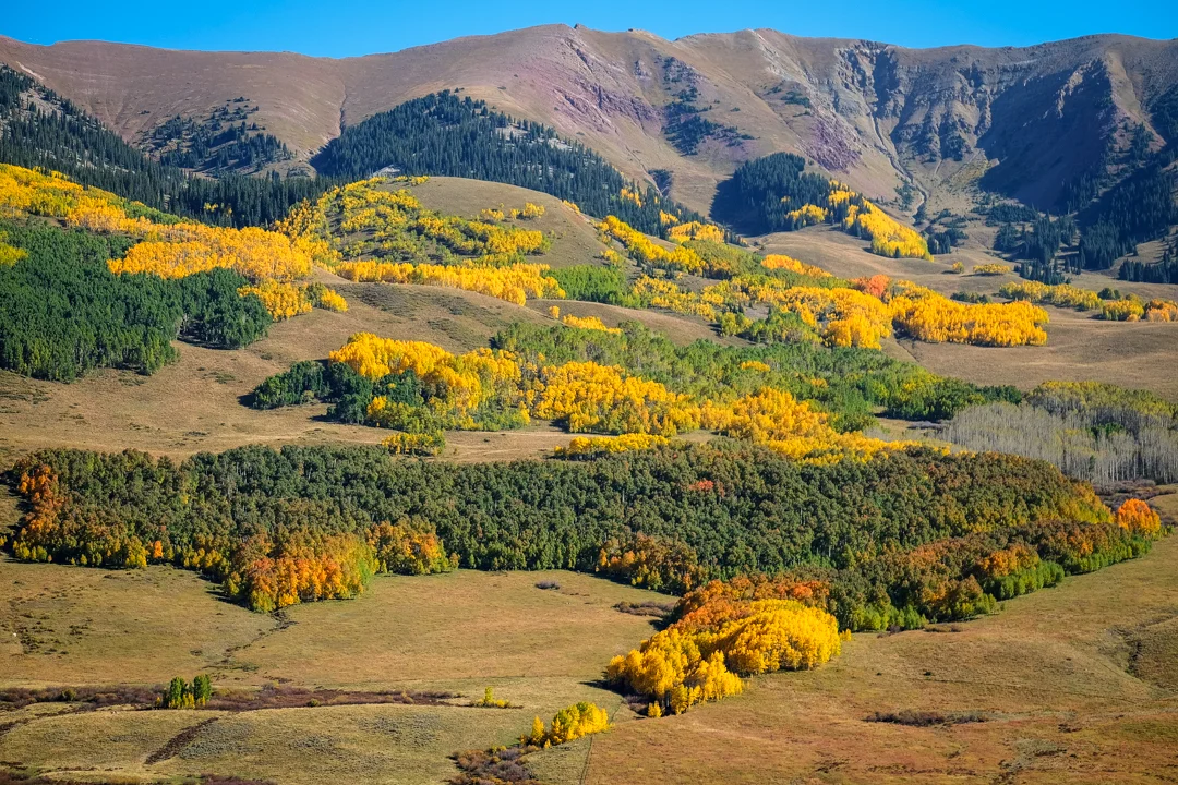 COLORADO_SOJOURN_036.jpg