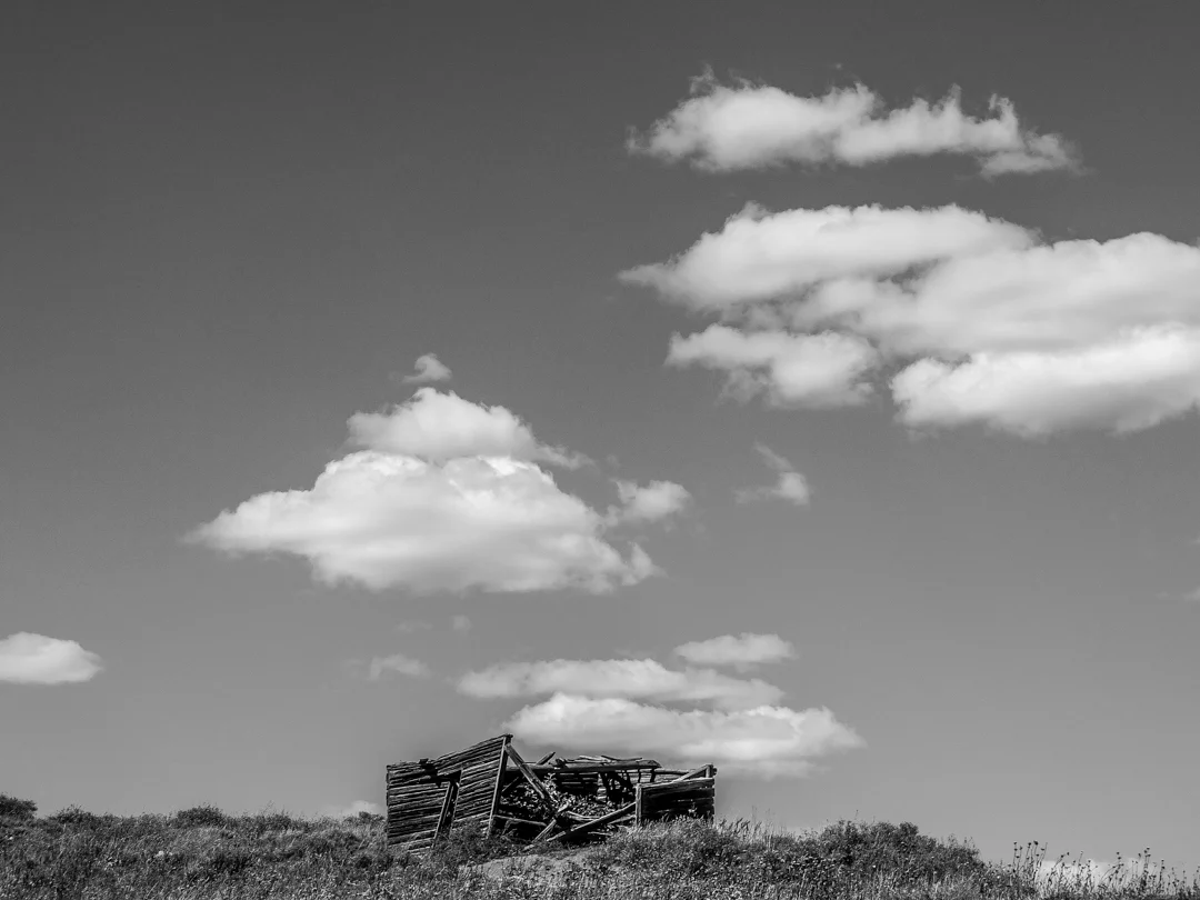COLORADO_SOJOURN_039.jpg