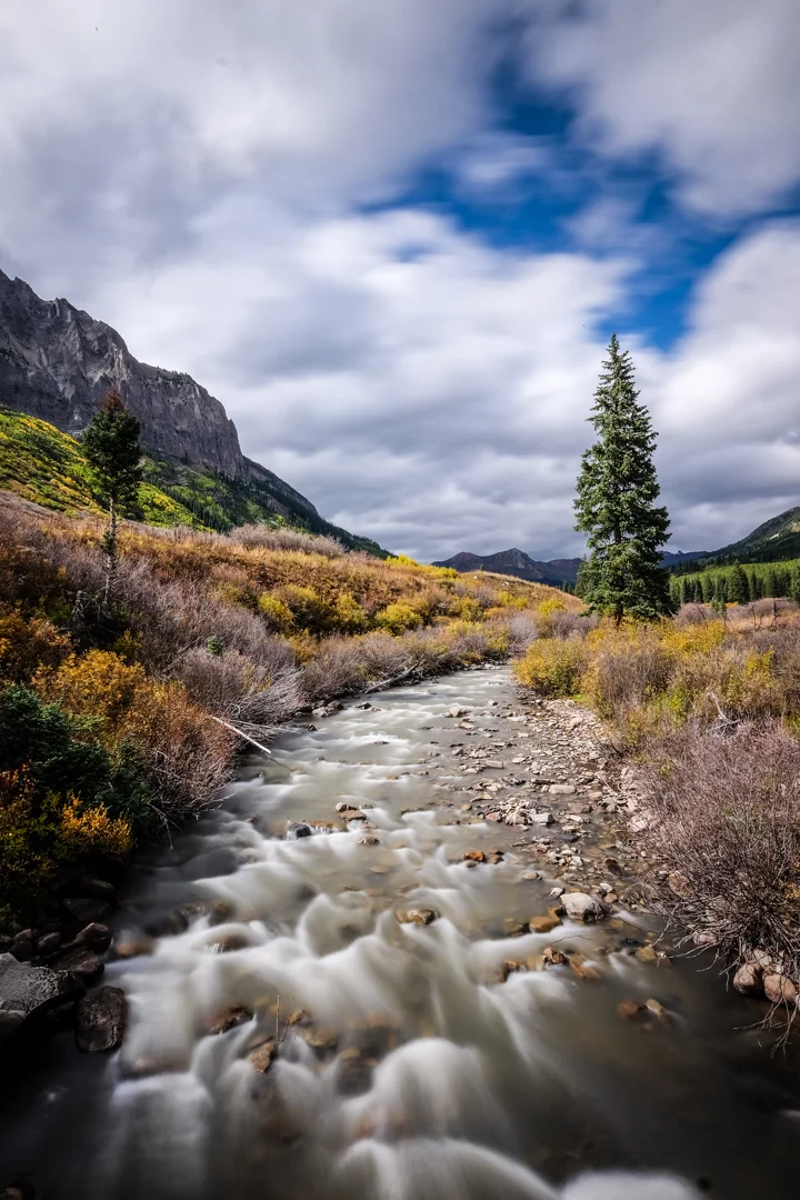 COLORADO_SOJOURN_044.jpg