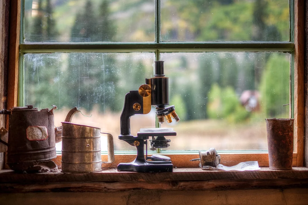 COLORADO_SOJOURN_045.jpg