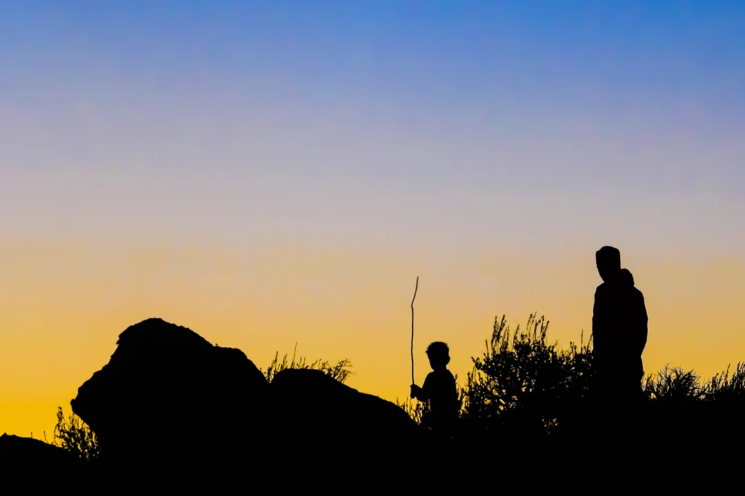 COLORADO_SOJOURN_050.jpg