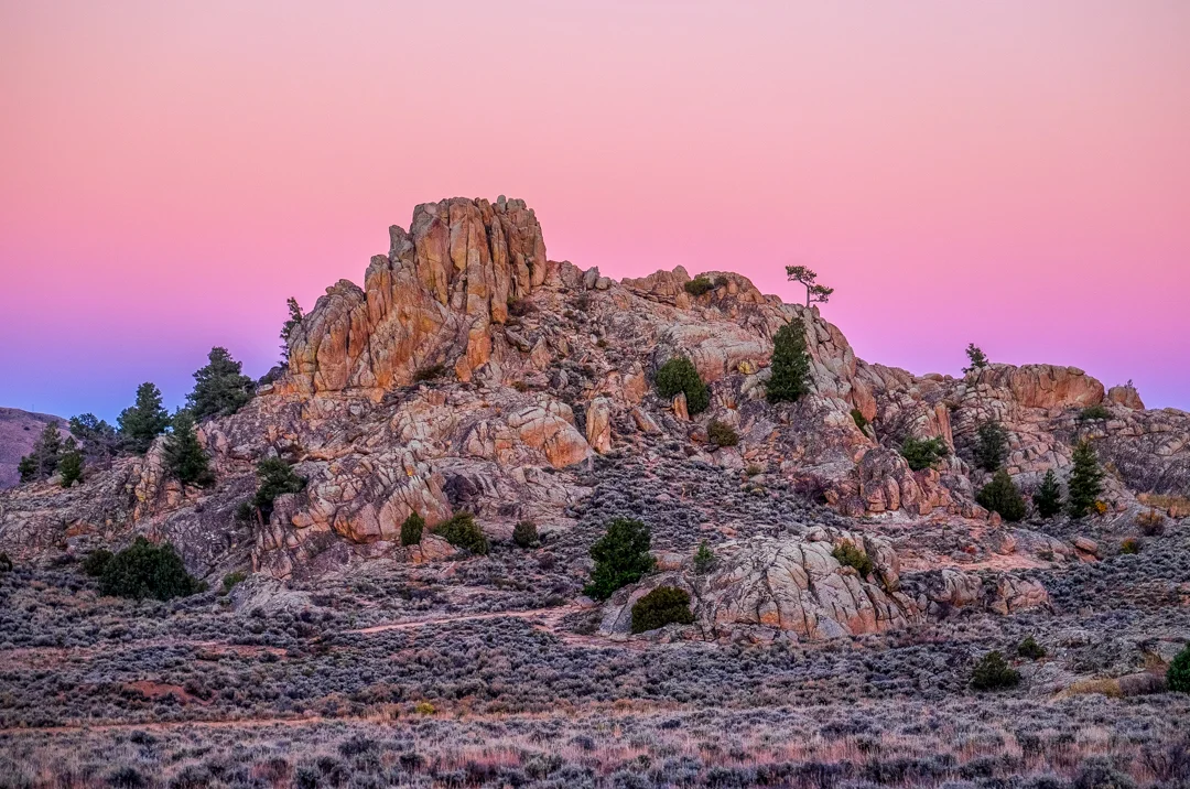 COLORADO_SOJOURN_051.jpg