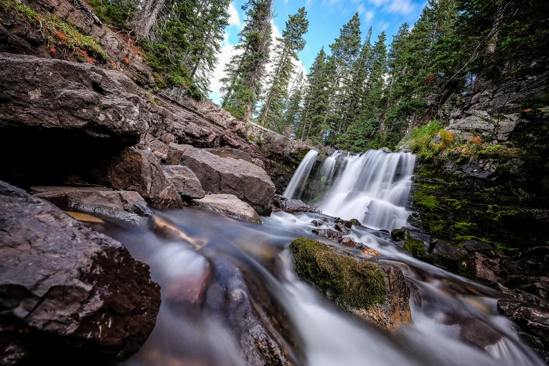 COLORADO_SOJOURN_052.jpg