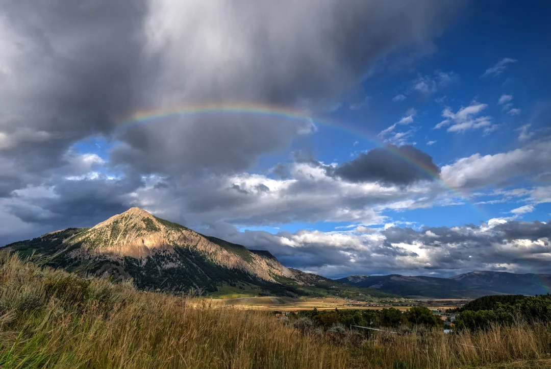 COLORADO_SOJOURN_057.jpg