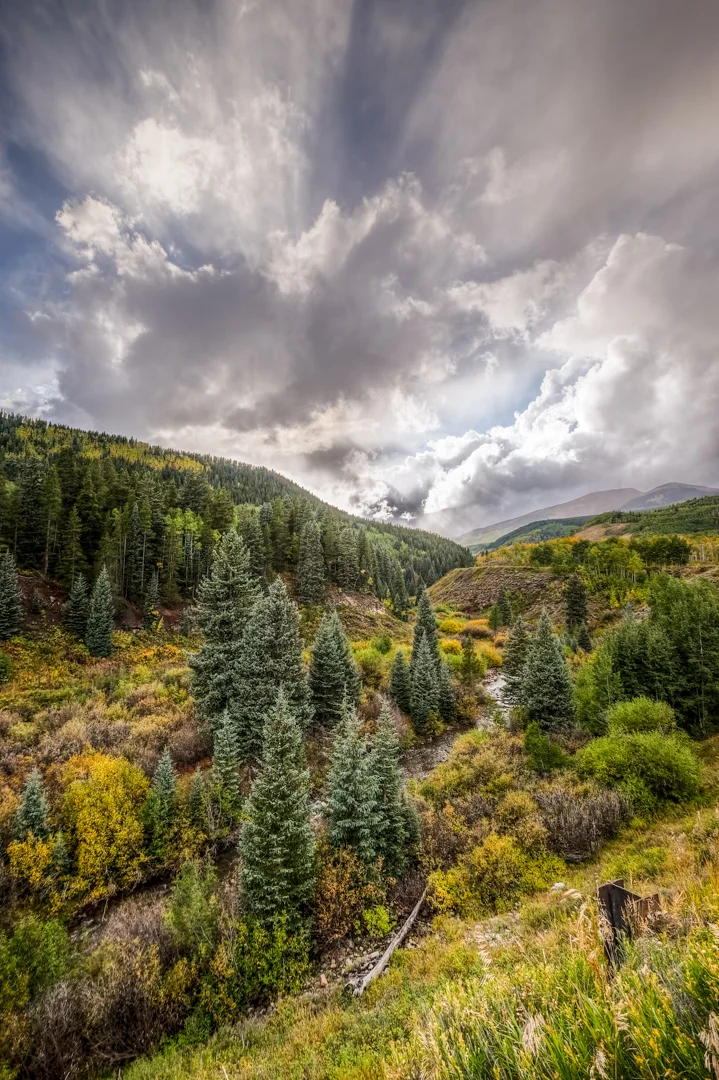 COLORADO_SOJOURN_056.jpg