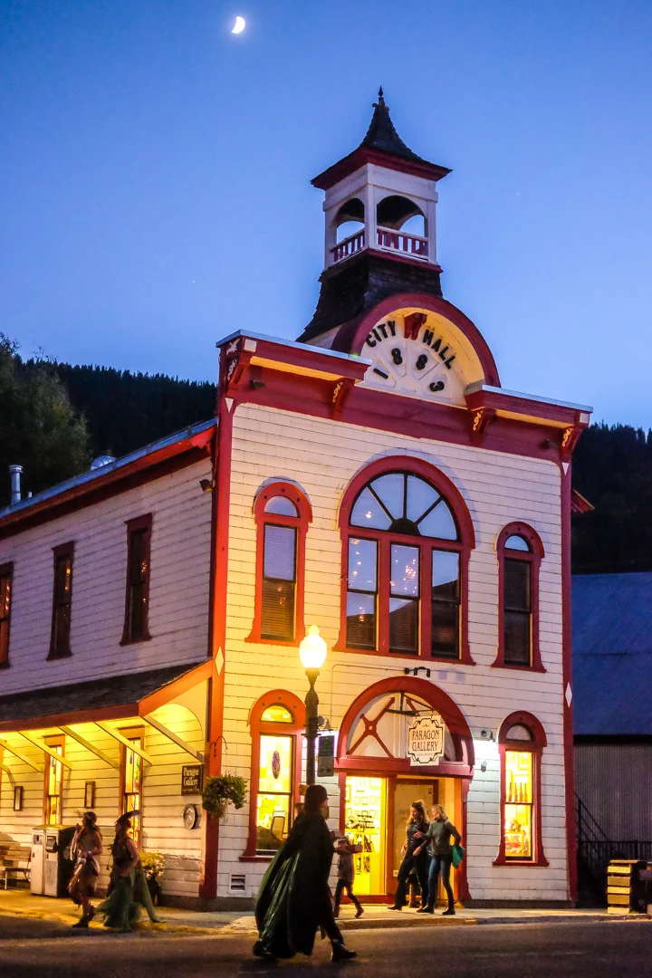 COLORADO_SOJOURN_062.jpg