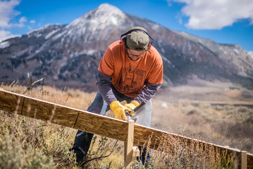COLORADO_SOJOURN_067.jpg