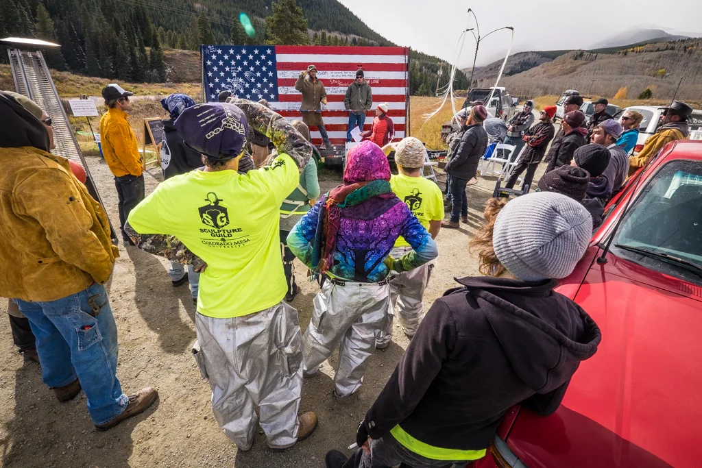 COLORADO_SOJOURN_068.jpg