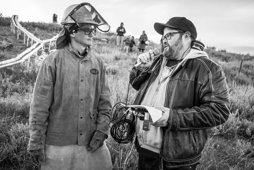 COLORADO_SOJOURN_091.jpg