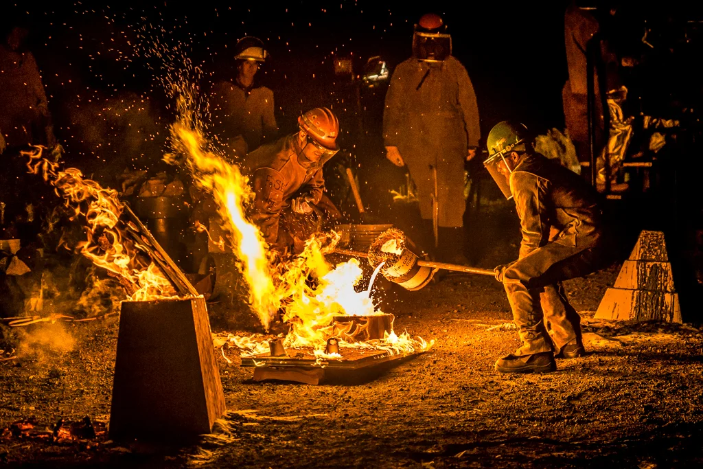 COLORADO_SOJOURN_097.jpg