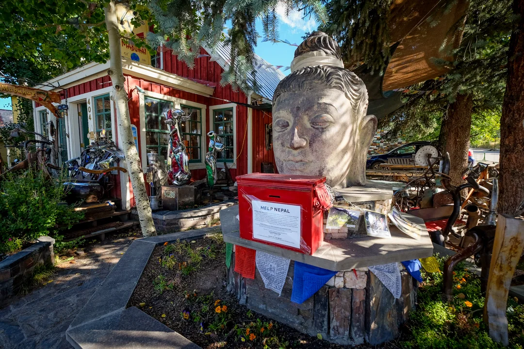 COLORADO_SOJOURN_111.jpg