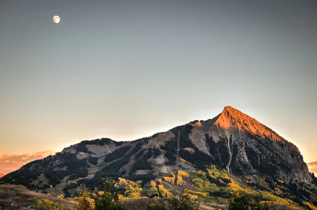 COLORADO_SOJOURN_117.jpg