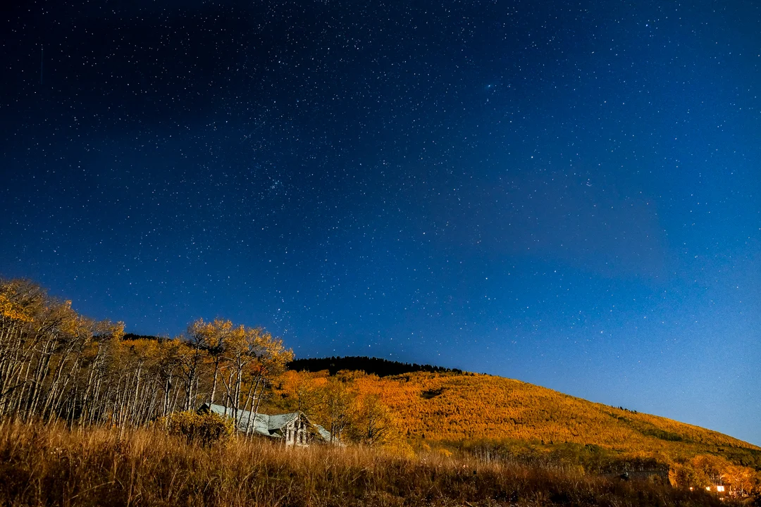 COLORADO_SOJOURN_118.jpg