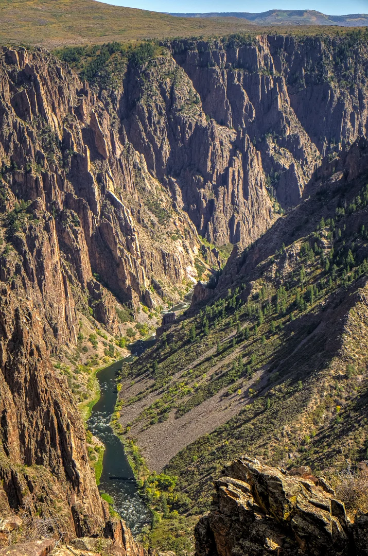 COLORADO_SOJOURN_122.jpg