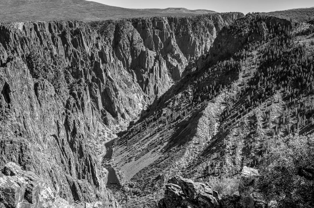 COLORADO_SOJOURN_123.jpg