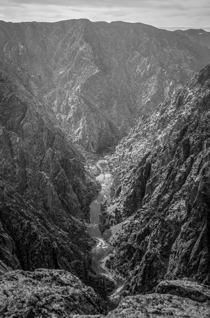 COLORADO_SOJOURN_127.jpg