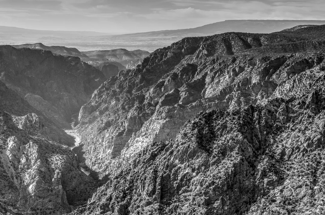 COLORADO_SOJOURN_129.jpg
