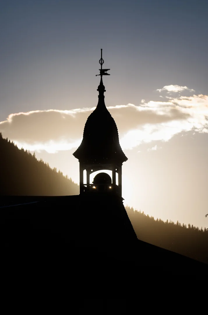 COLORADO_SOJOURN_133.jpg