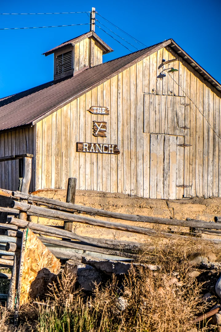 COLORADO_SOJOURN_135.jpg