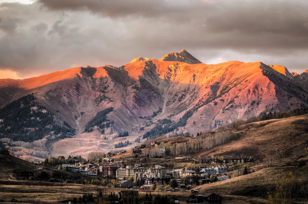 COLORADO_SOJOURN_138.jpg