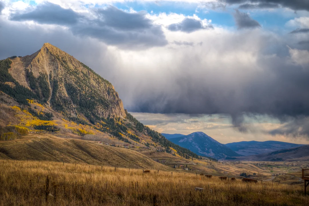 COLORADO_SOJOURN_144.jpg