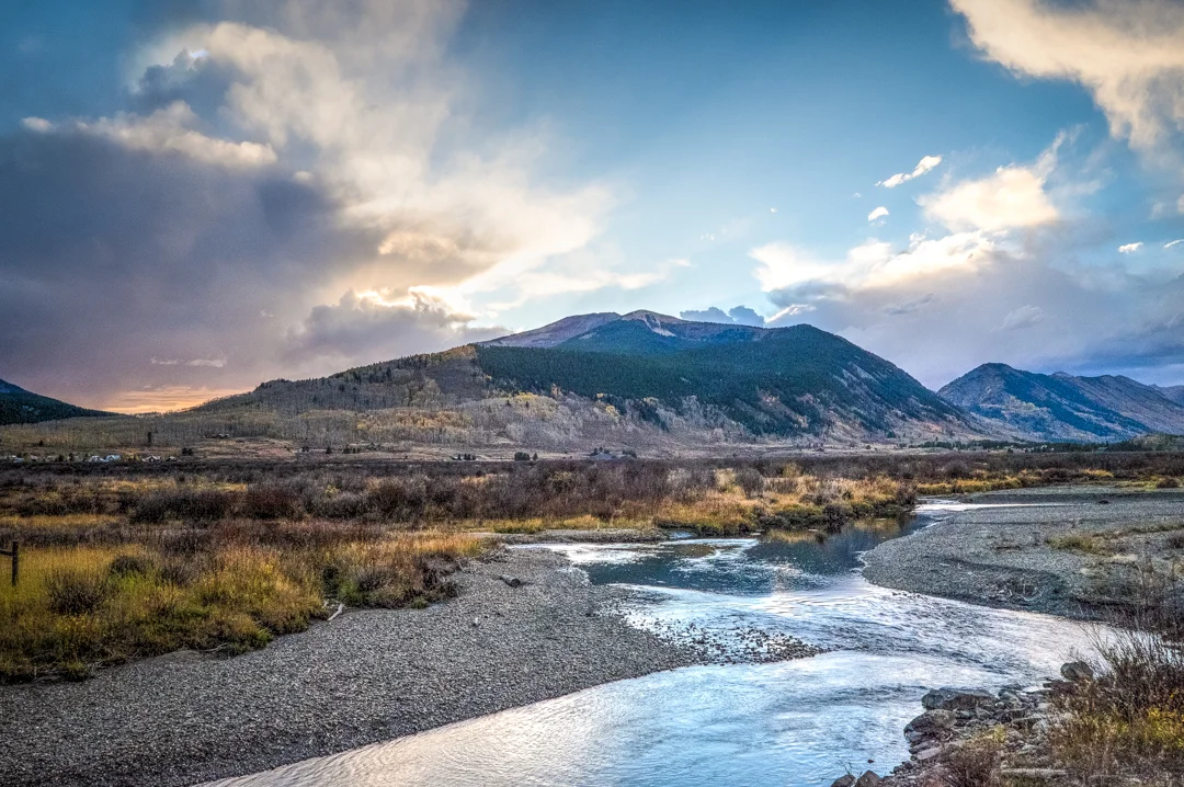 COLORADO_SOJOURN_145.jpg