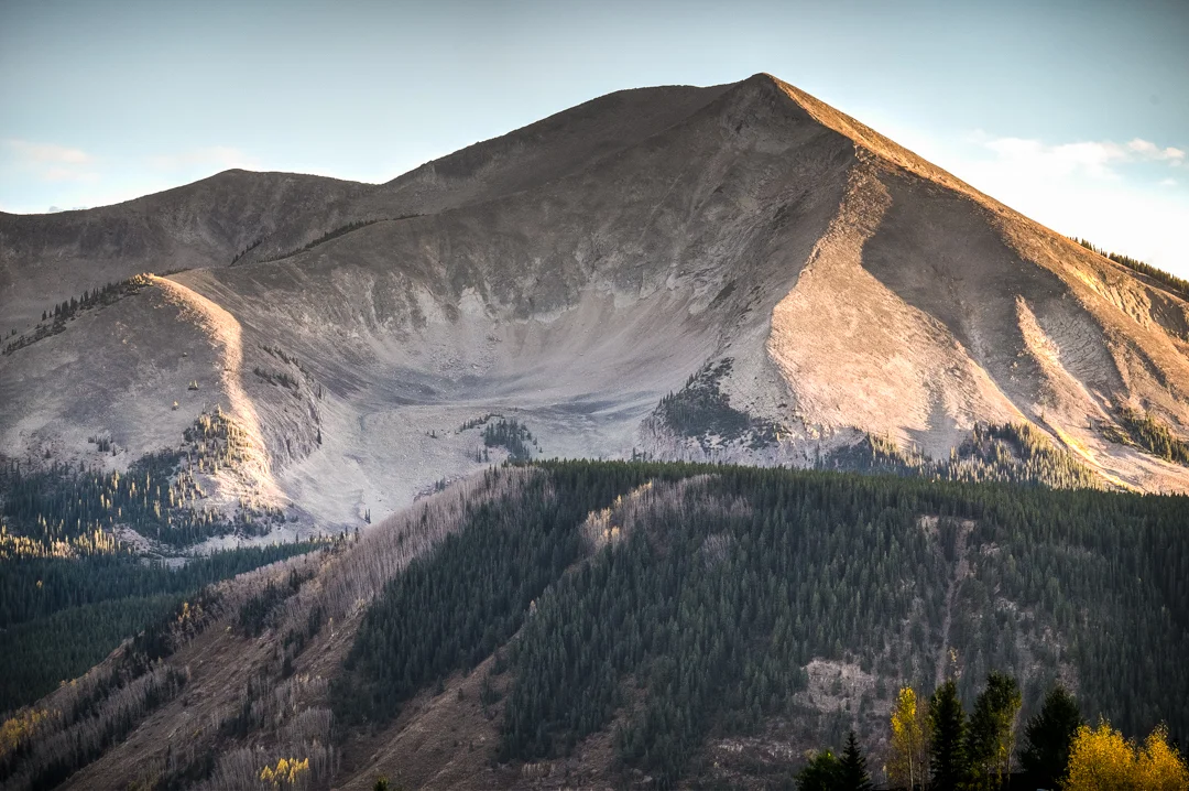 COLORADO_SOJOURN_147.jpg