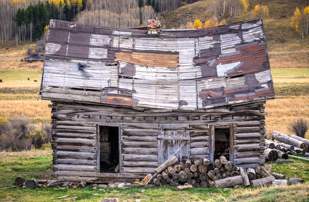 COLORADO_SOJOURN_146.jpg