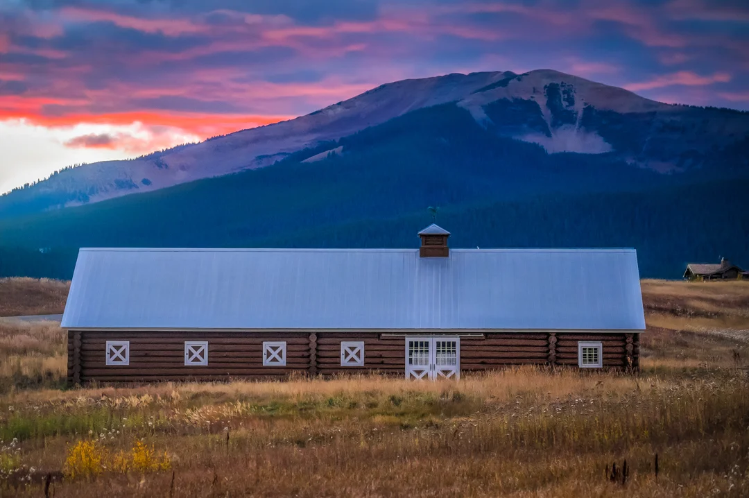 COLORADO_SOJOURN_153.jpg