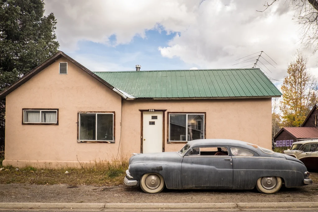 COLORADO_SOJOURN_159.jpg