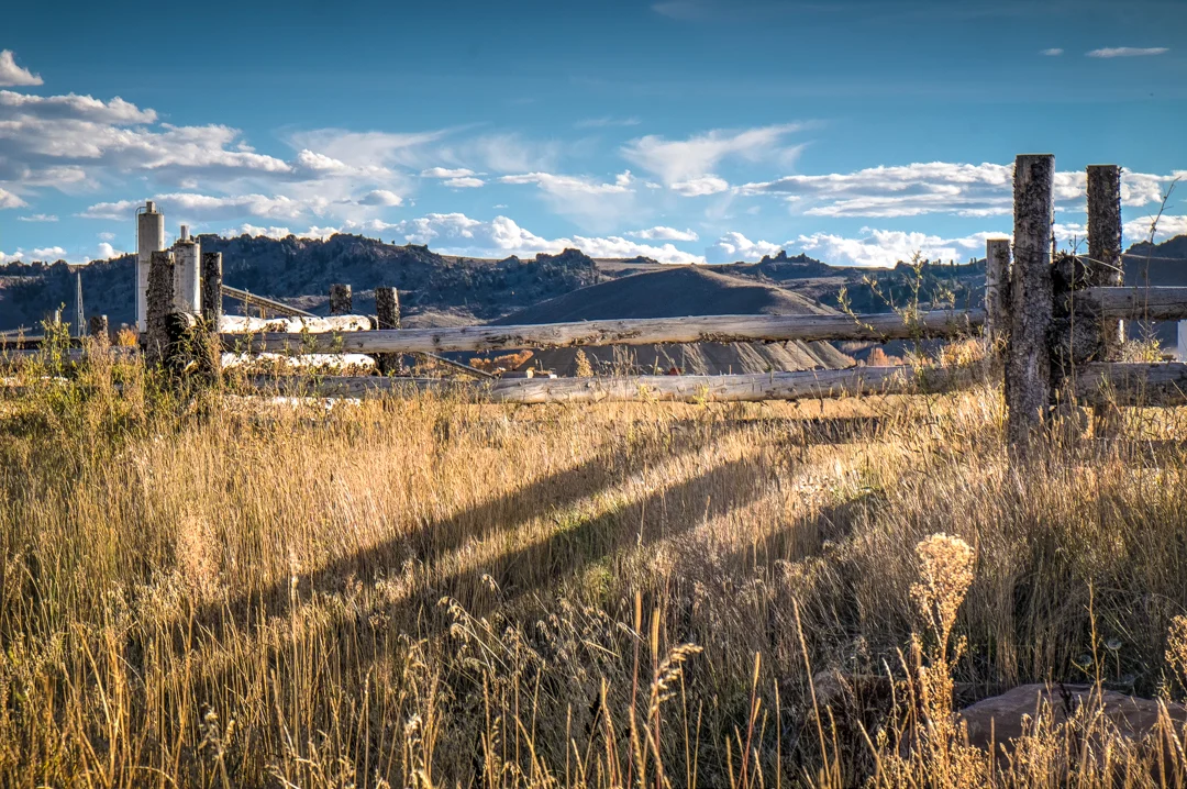 COLORADO_SOJOURN_160.jpg