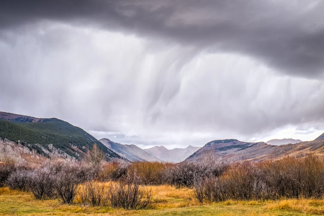 COLORADO_SOJOURN_162.jpg