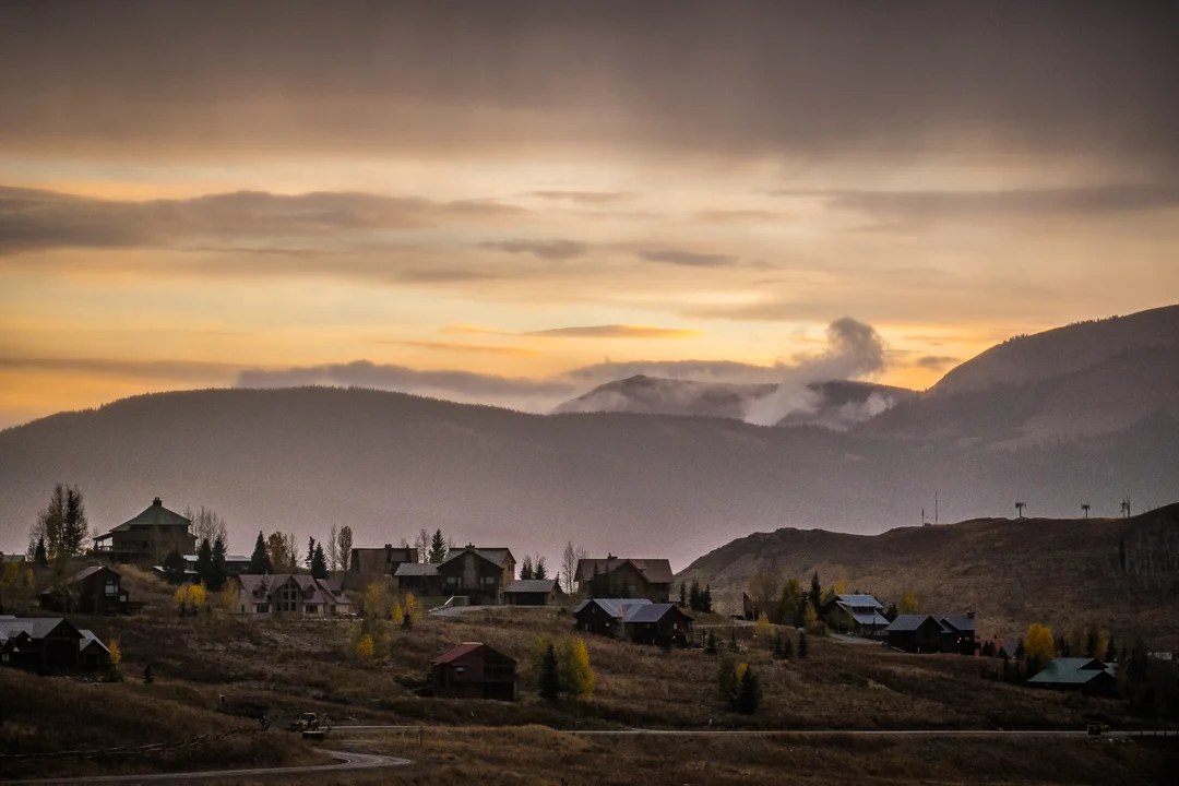 COLORADO_SOJOURN_163.jpg