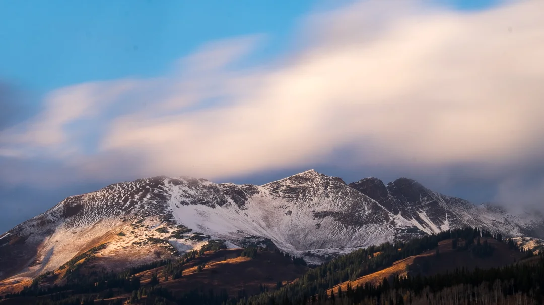 COLORADO_SOJOURN_168.jpg