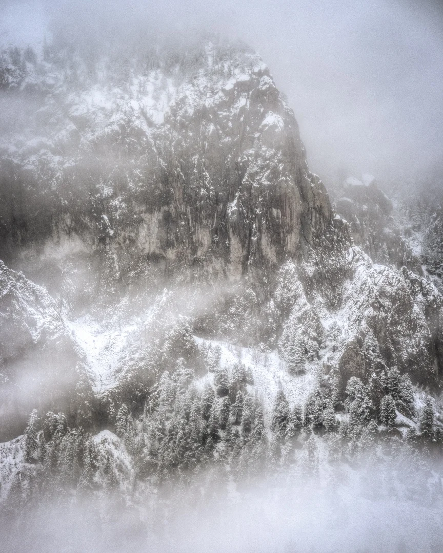 COLORADO_SOJOURN_179.jpg