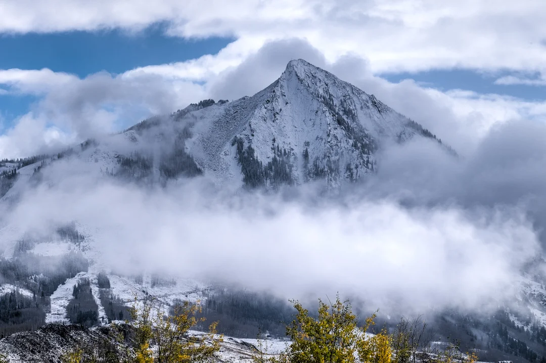 COLORADO_SOJOURN_181.jpg