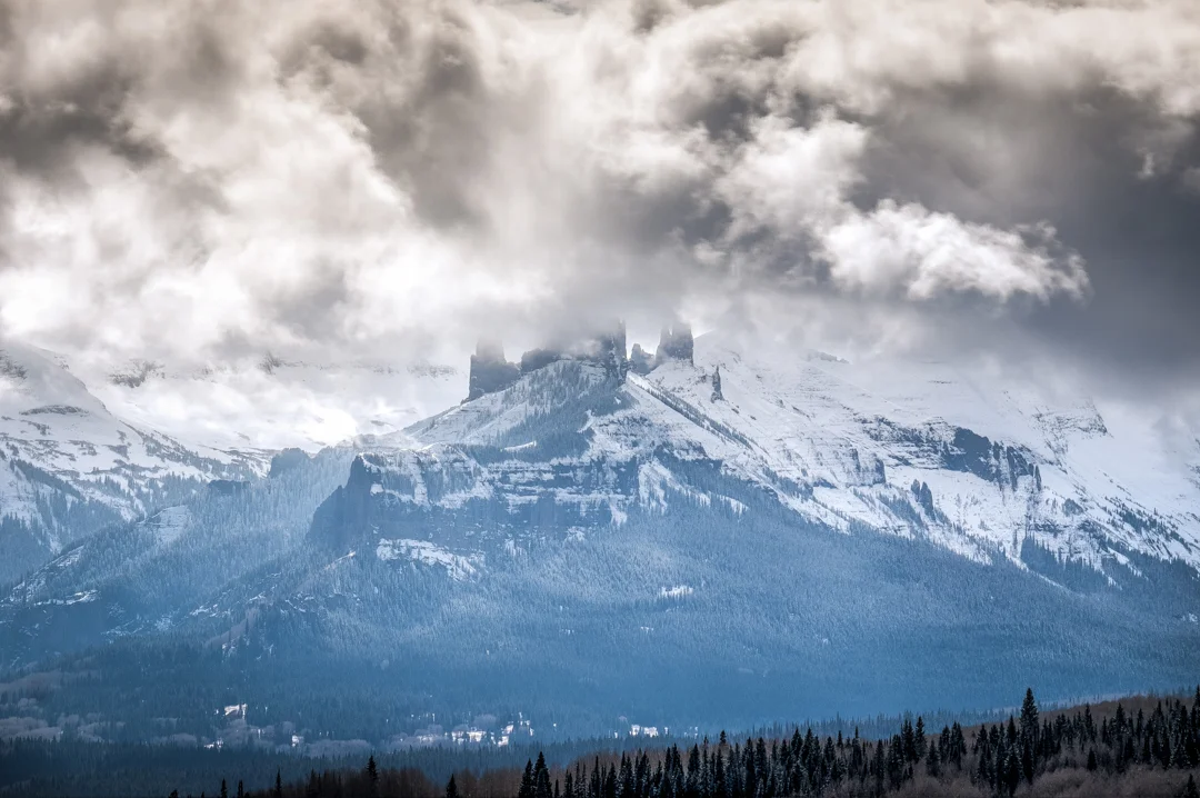 COLORADO_SOJOURN_185.jpg