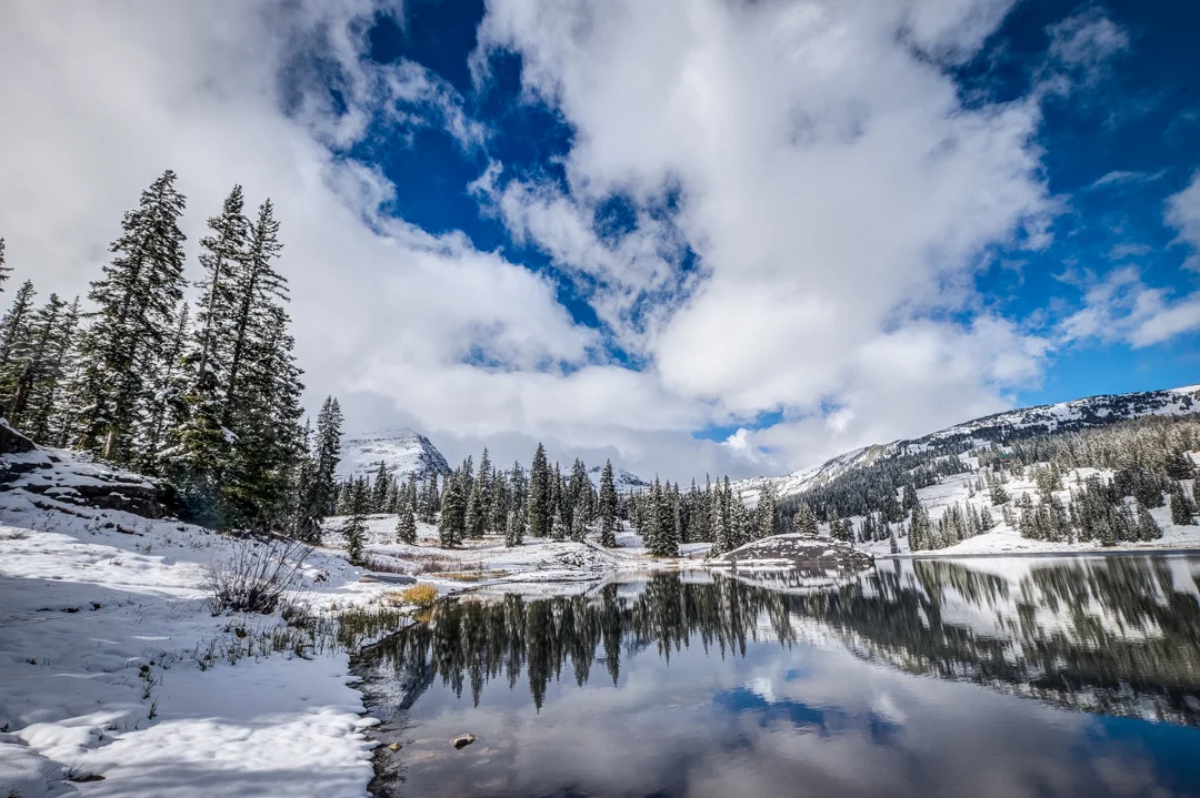 COLORADO_SOJOURN_186.jpg
