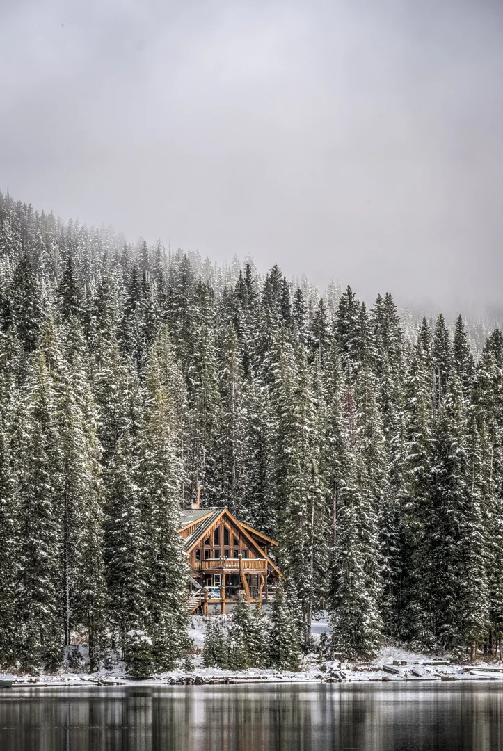 COLORADO_SOJOURN_187.jpg