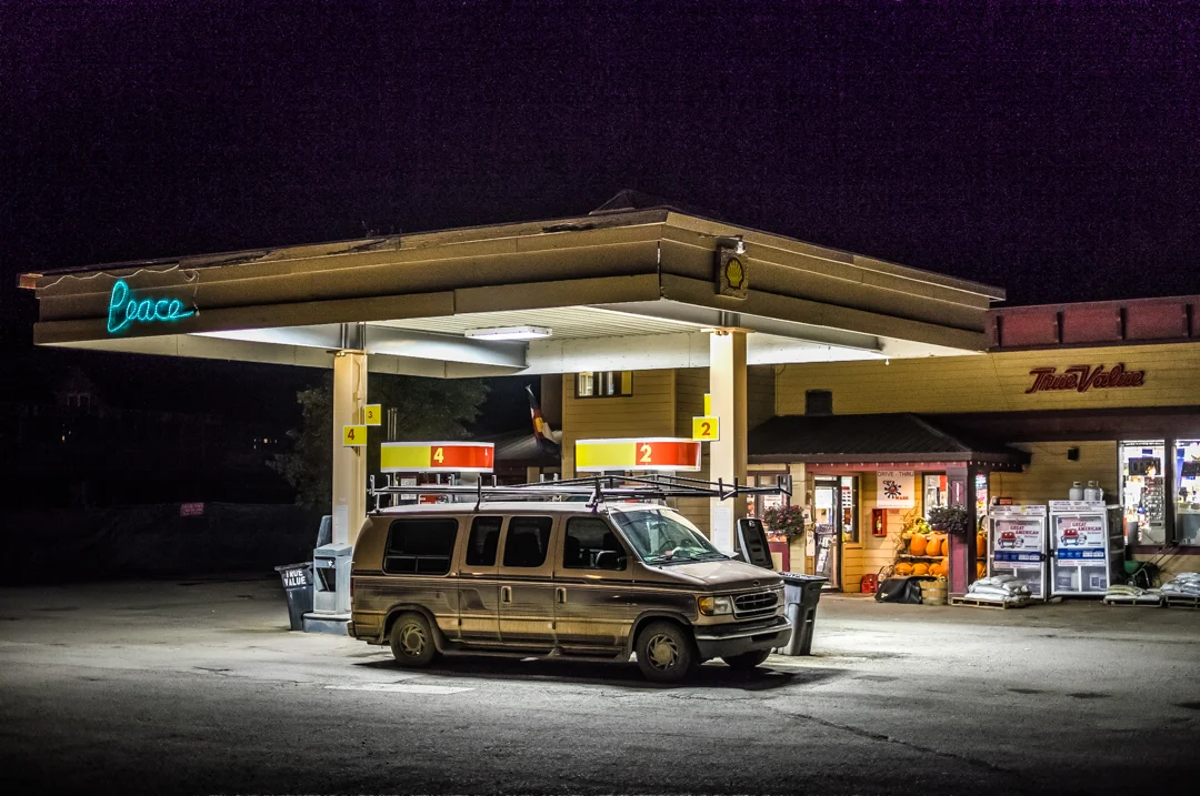 COLORADO_SOJOURN_197.jpg