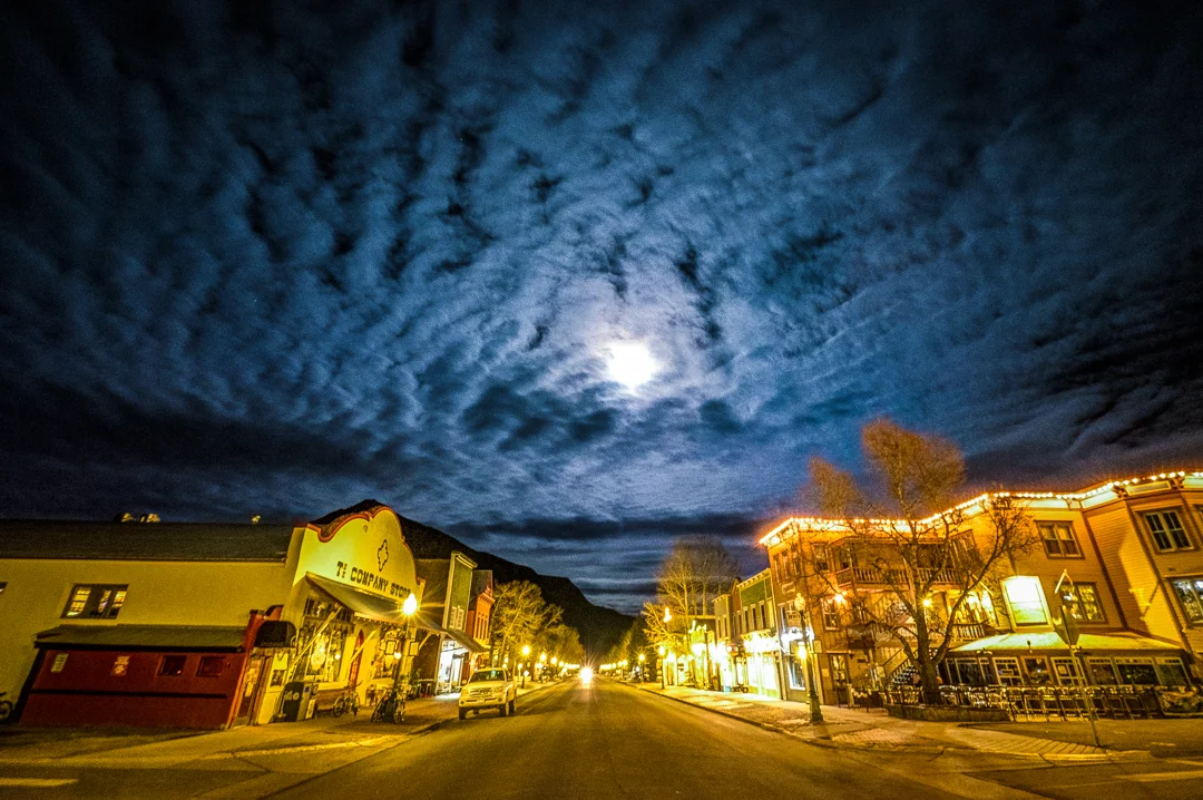 COLORADO_SOJOURN_200.jpg