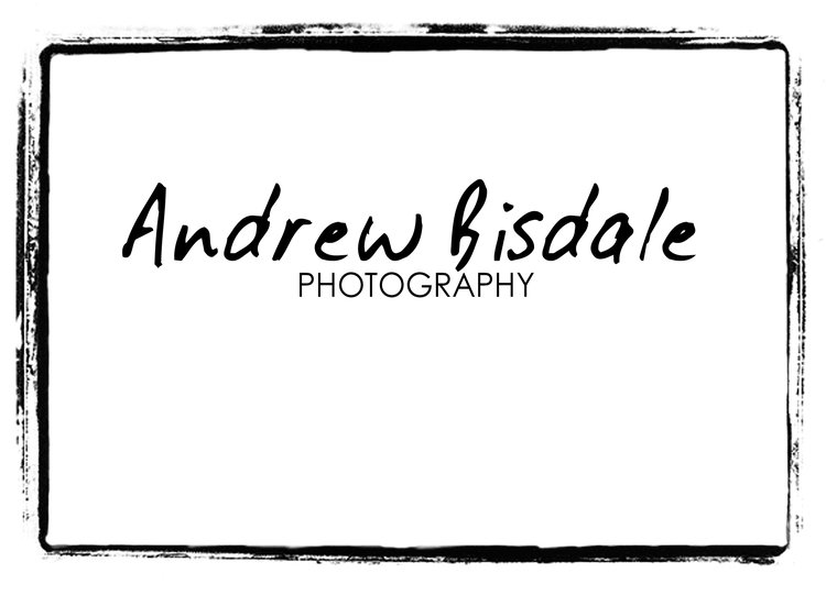 Andrew Bisdale Photography